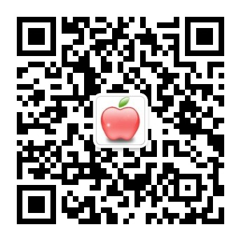 皇冠app下载